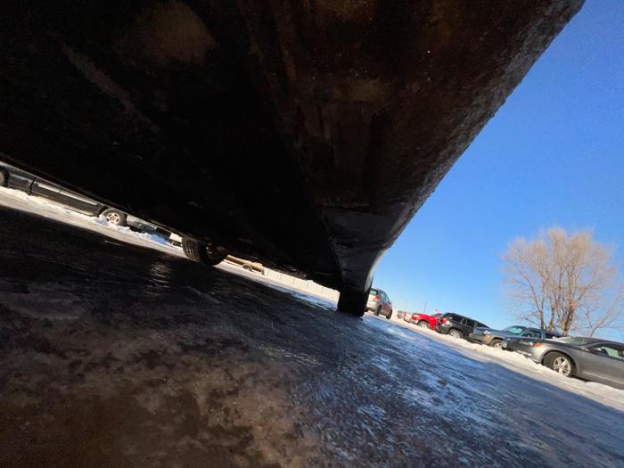 2009 mazda mazda6 s-grand-touring with 176103 miles for sale near elk-river, minnesota 863874dd701c4c03910fb5761f5a808f.jpeg