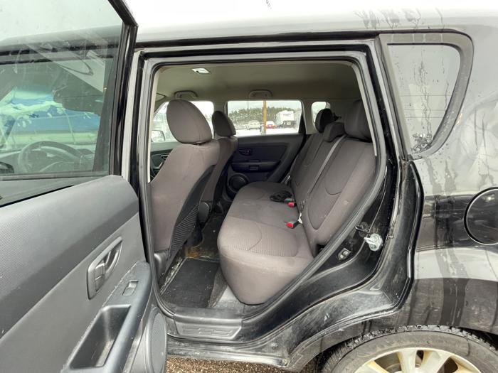 2013 kia soul base with 170612 miles for sale near elk-river, minnesota 8638e0cc8c2b420287c110d5882091c1.jpeg