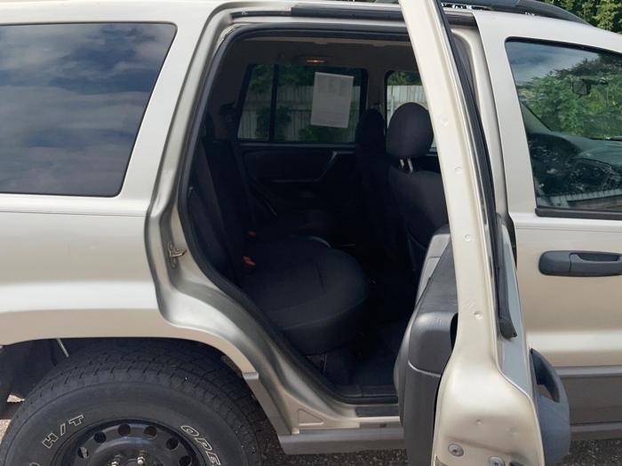 2004 jeep grand-cherokee laredo-4wd with 154499 miles for sale near maplewood, minnesota 863992f0f5294d99adca73d98249afc9.jpeg