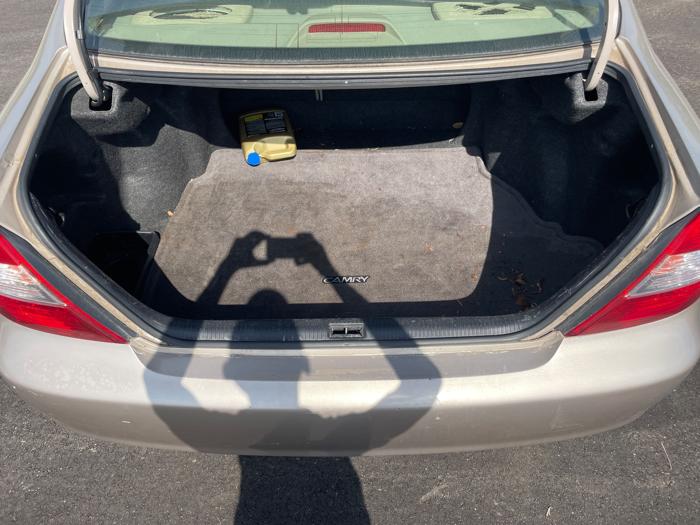 2003 toyota camry le with 263486 miles for sale near rochester, minnesota 8639bbf7c3014ca8b27c93d341feaaac.jpeg