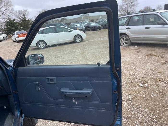 1994 toyota pick-up dx with 230133 miles for sale near elk-river, minnesota 863a9639faa64a7681d1d893eaaa1da5.jpg
