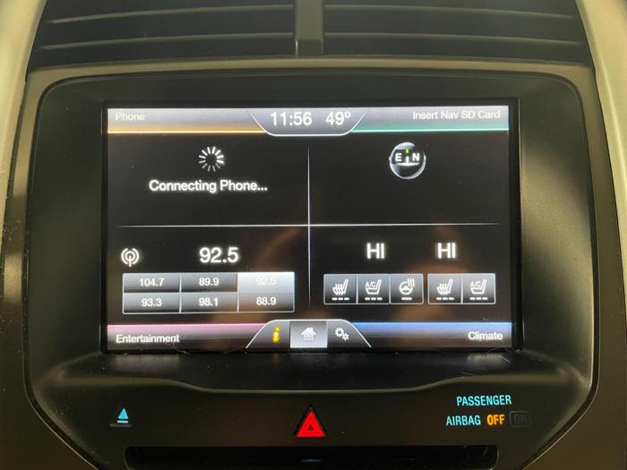 2013 ford edge sel with 181513 miles for sale near elk-river, minnesota 863ad33b666c4988b4bb171acf5d66a7.jpg