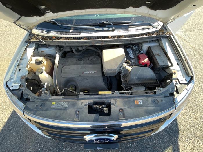 2013 ford edge sport-awd with 125701 miles for sale near north-branch, minnesota 863ce6fd526f48c0bc4e995dad71e76f.jpeg