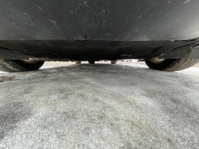 2013 ford focus se-hatch with 224685 miles for sale near elk-river, minnesota 863ec30c03964b788953b28ccbad70a0.jpeg