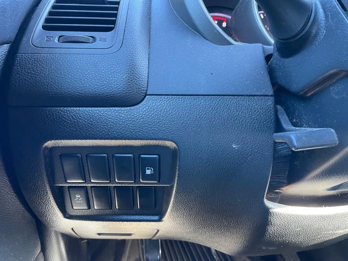 2012 nissan murano sl-awd with 216866 miles for sale near elk-river, minnesota 863fcb1a8f4e489db2c32c0c54fa3b5e.jpeg