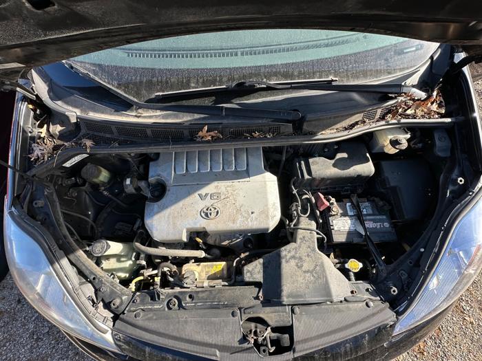 2010 toyota sienna xle-awd with 153533 miles for sale near elk-river, minnesota 863fcec9713542ba9689b8935ac19c5c.jpeg