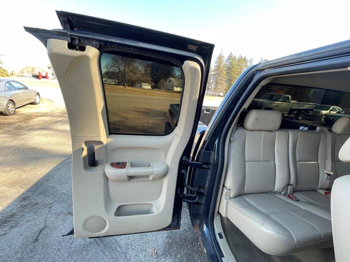 2008 chevrolet silverado-1500 work-truck-ext.-cab-std.-box-4wd with 182696 miles for sale near forest-lake, minnesota 864030af869940388ab0e5cd8717d261.jpeg