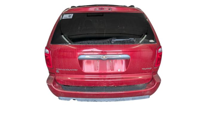 2006 chrysler town-&-country touring with 162857 miles for sale near elk-river, minnesota 8640a732edab4b9283020e41f581b715.jpg