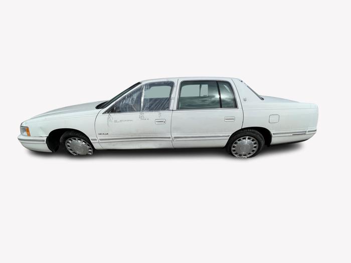 1998 cadillac deville with 81518 miles for sale near elk-river, minnesota 8640dfe4101a4681a32165d9ed623d3e.jpg