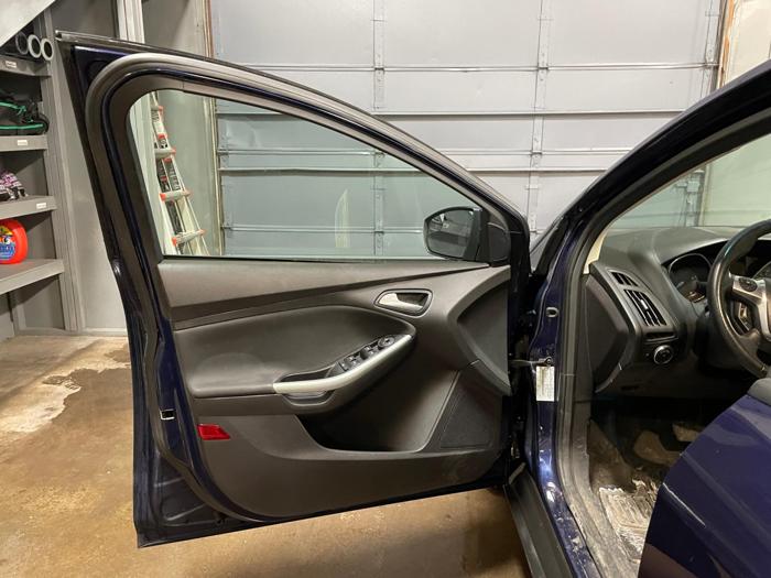 2012 ford focus se with 152702 miles for sale near elk-river, minnesota 8641dc2285a542a6986148e23a6160e8.jpg