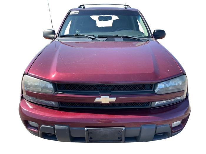 2005 chevrolet trailblazer ls-4wd with 165889 miles for sale near elk-river, minnesota 86430b67e5de43268f9814a707811b71.jpg
