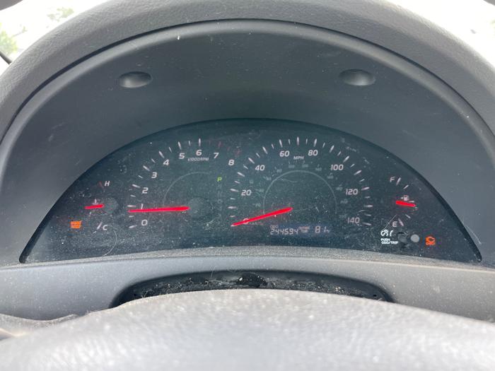 2008 toyota camry ce-5-spd-at with 244596 miles for sale near elk-river, minnesota 864319278d1d46259ea9e71ff01dd2c0.jpeg