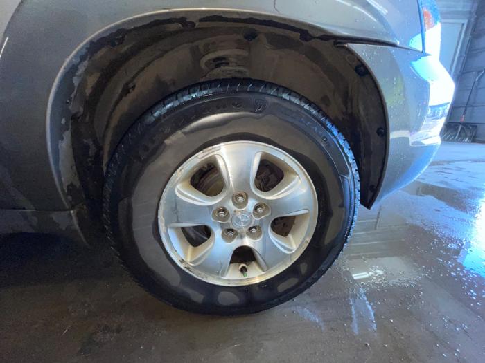 2002 mazda tribute lx-4wd with 139741 miles for sale near elk-river, minnesota 8644256bfe264bf295fb7173d906ed8e.jpeg