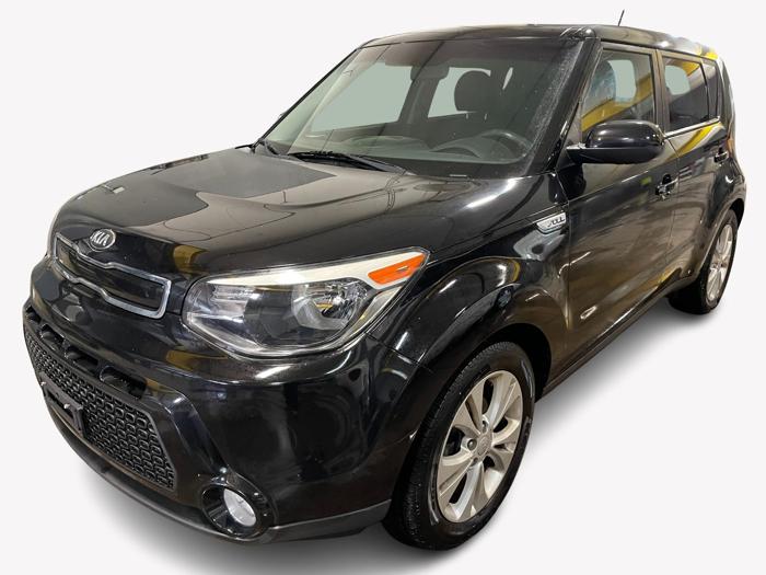 2016 kia soul + with 123820 miles for sale near elk-river, minnesota 86443386292a49b6917c1ab03fef8842.jpg