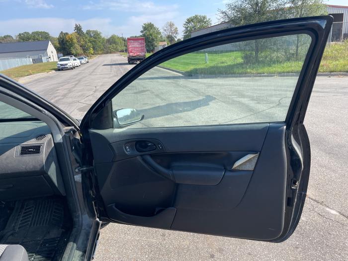2007 ford focus zx3-s with 140680 miles for sale near elk-river, minnesota 8646ddd735a5466aad8d119903684652.jpeg
