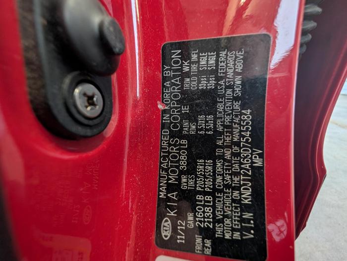 2013 kia soul ! with 88463 miles for sale near elk-river, minnesota 86472c1dfcbe45649e37e9c9525870a4.jpg