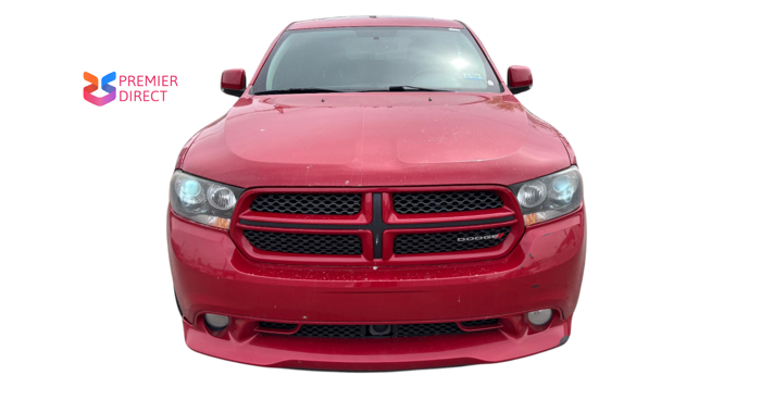 2013 dodge durango r-t-awd with 141961 miles for sale near rochester, minnesota 8648248ad1f8418c9ddd323fac5810bd.png
