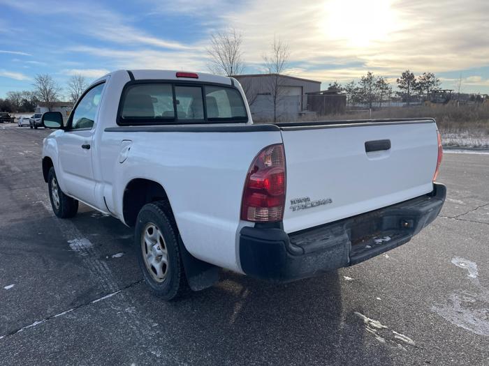2012 toyota tacoma with 78586 miles for sale near elk-river, minnesota 8648652ceae14d6d825deac406356eb7.jpg