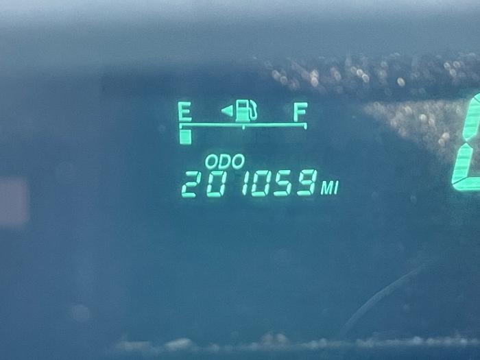 2005 toyota prius 4-door-liftback with 201059 miles for sale near elk-river, minnesota 86486cf599db4ee4ad886baa0912f5e5.jpeg