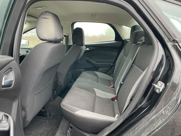 2013 ford focus se-sedan with 141999 miles for sale near elk-river, minnesota 8649313b3e3b414d8692abb03e161936.jpeg