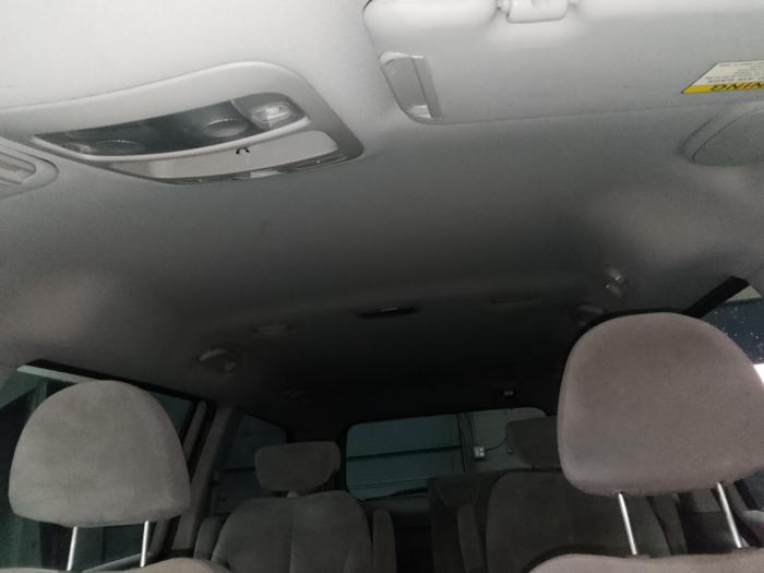 2008 kia sedona ex-lwb with 185989 miles for sale near elk-river, minnesota 8649443292c6441997109110005b8c17.jpg