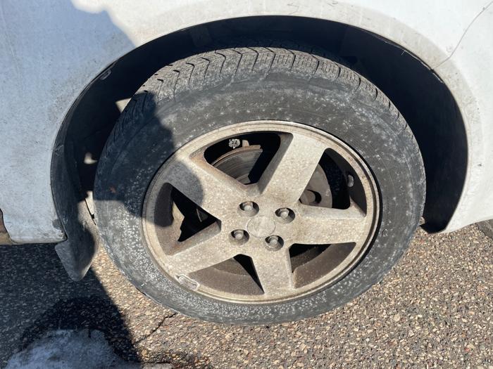 2005 chevrolet cobalt lt-sedan with 222248 miles for sale near fridley, minnesota 864b144639f04312ab58f141ab532e8f.jpeg