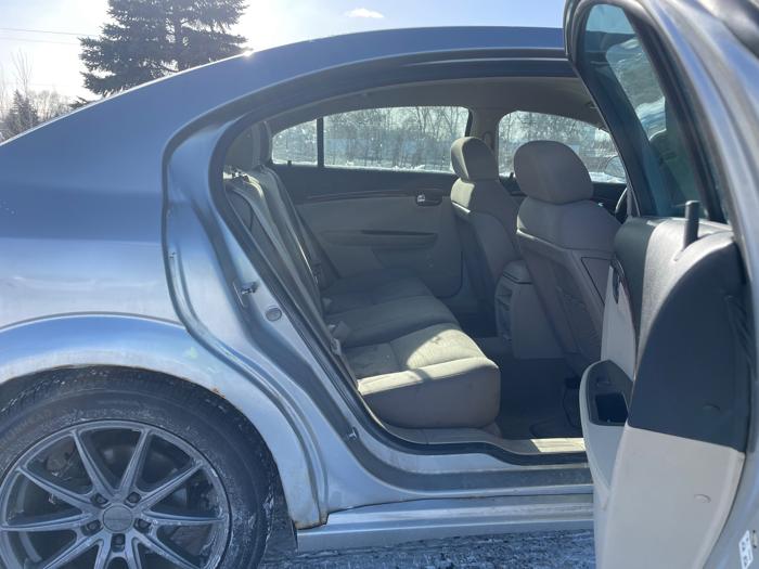 2007 saturn aura xe with 142764 miles for sale near fridley, minnesota 864ba1474f324f30a1d46dc5c1c2a6d4.jpeg