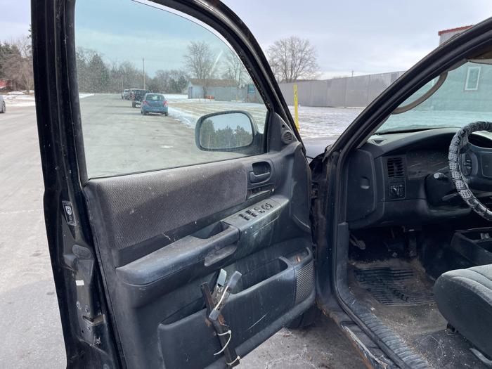 2002 dodge dakota slt for sale near elk-river, minnesota 864bae2b17fe480fa3c774bb3d9fcb6b.jpg