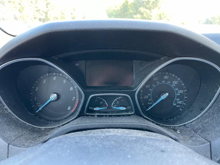 2013 ford focus se-sedan for sale near elk-river, minnesota 864ced45468d4905979d4b2de3d5727f.jpeg