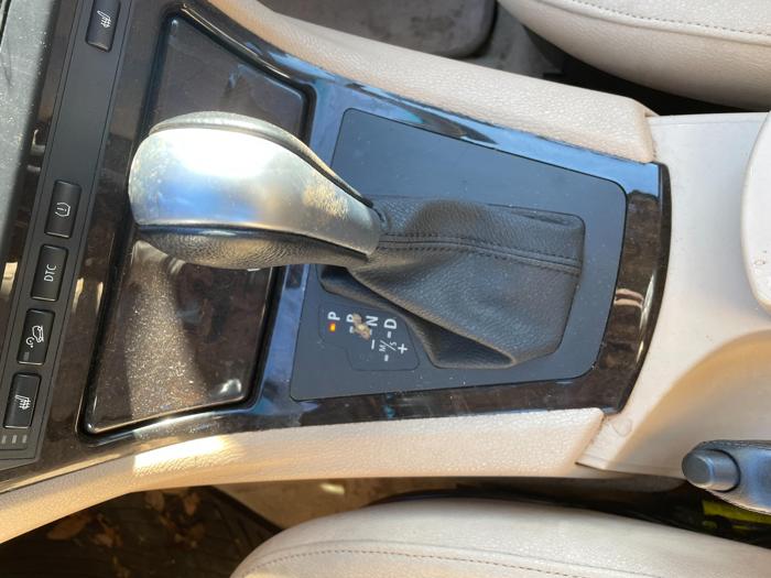 2008 bmw x3 3.0si-sav with 173408 miles for sale near elk-river, minnesota 864df6efce5c4a89a70a2556508d69f2.jpg