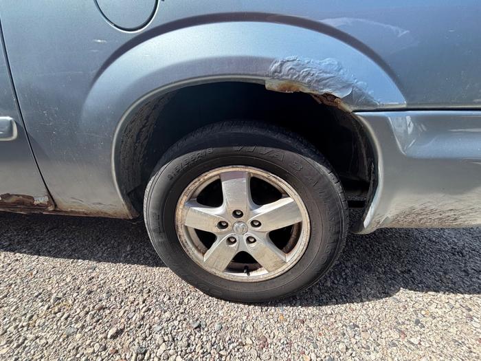 2006 dodge grand-caravan sxt for sale near elk-river, minnesota 864f2e9c595a4024abc347adee9e612a.jpeg