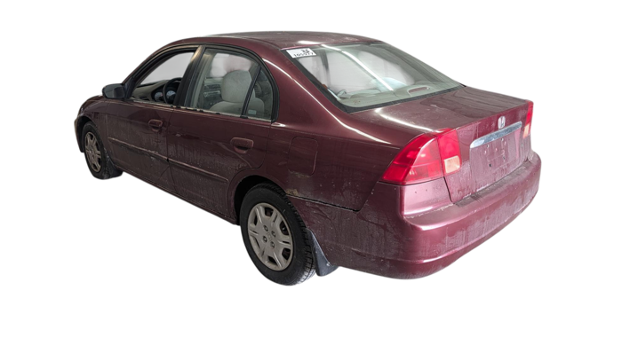 2002 honda civic lx-sedan with 170813 miles for sale near elk-river, minnesota 86507d1d4fe54944883f5e518e1198ad.png