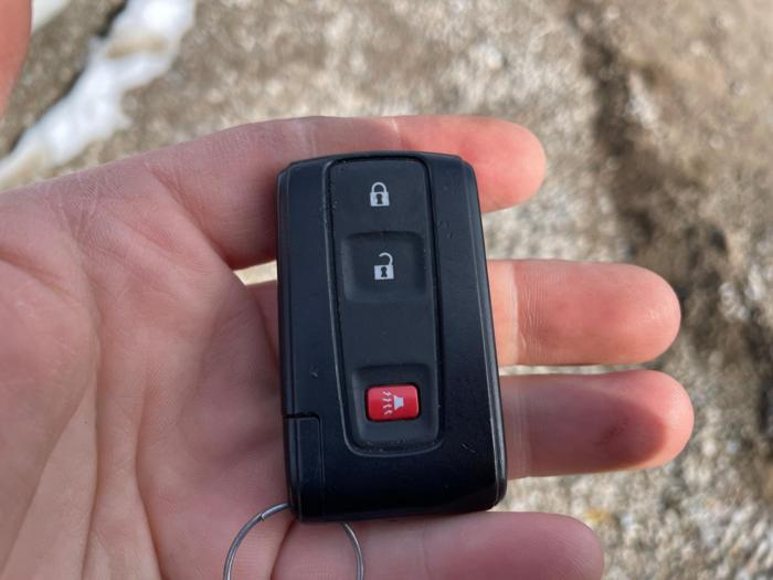 2008 toyota prius base for sale near elk-river, minnesota 8652bae0978d4dcc981bd116040a4446.jpg
