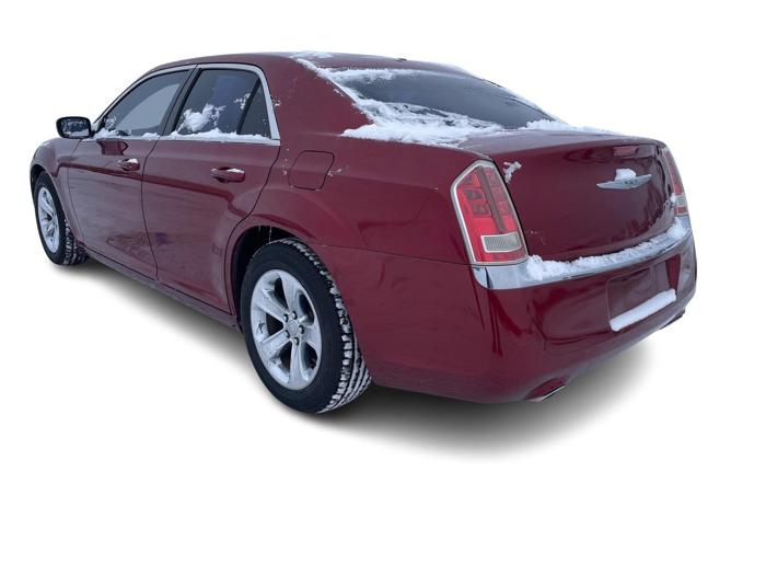 2013 chrysler 300 rwd with 122827 miles for sale near rochester, minnesota 8653fa90c7d64f81b7a400da29c4466f.jpg