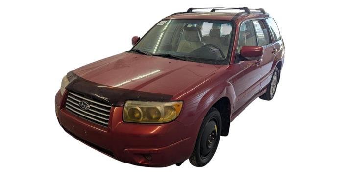 2008 subaru forester 2.5x-premium with 140145 miles for sale near elk-river, minnesota 865430e2bc8e46cda134e3e9b17a4e96.jpg
