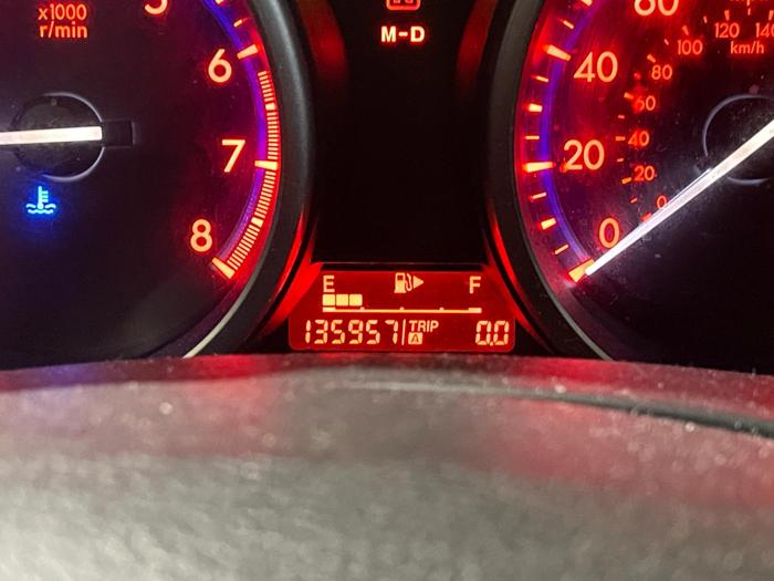 2011 mazda mazda3 sport with 135957 miles for sale near elk-river, minnesota 8654610ebf4042168493ca96bde09dcd.jpg