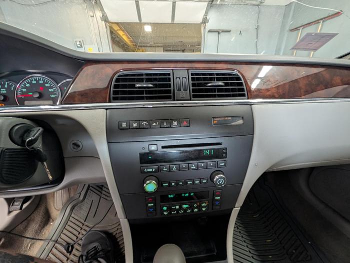 2008 buick lacrosse cx with 165747 miles for sale near elk-river, minnesota 86565498c7ee4fc1b55a149b730734d6.jpg