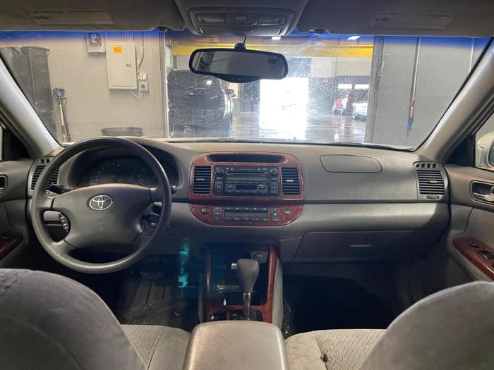 2004 toyota camry le with 206556 miles for sale near elk-river, minnesota 8656a726b5de4c3a8b18de559c9c97d3.jpg