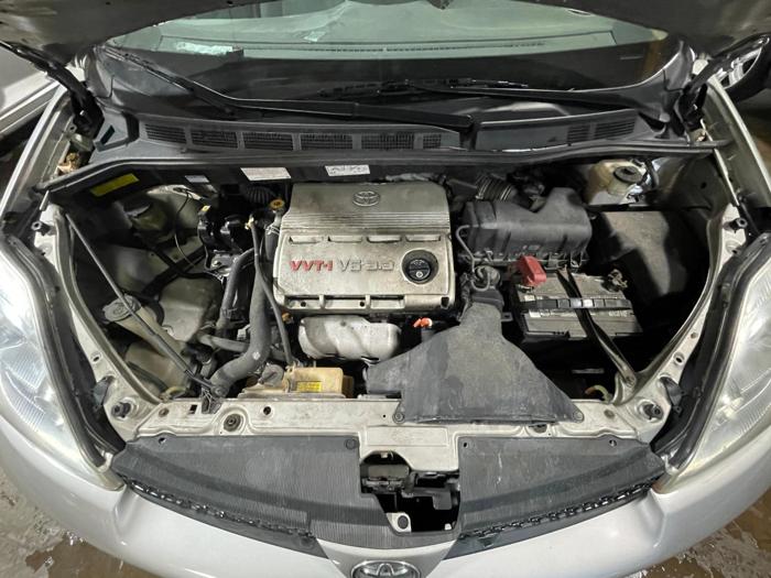 2004 toyota sienna le,ce with 149137 miles for sale near elk-river, minnesota 8656b155f6434acc91e6a242389bd7ef.jpg