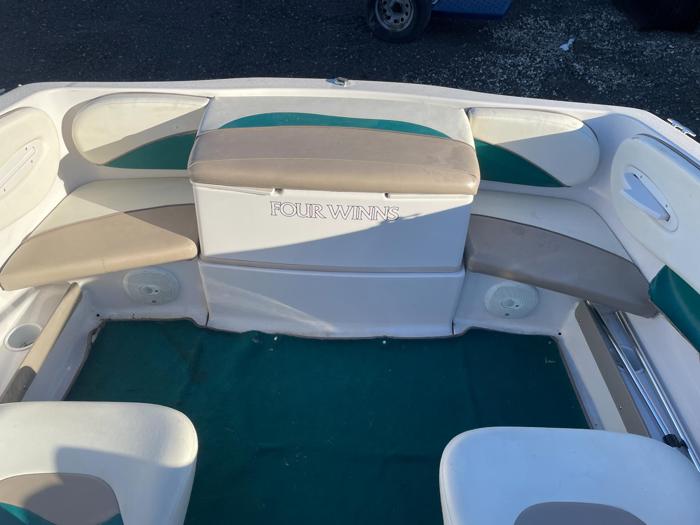 1997 four winns-180-horizon- for sale near elk-river, minnesota 865760e53d6b4134a41c71e98bb86760.jpg