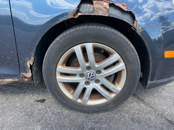 2008 volkswagen jetta se with 135267 miles for sale near elk-river, minnesota 86584b4e7ca94335a8baffefae59ce8f.jpeg