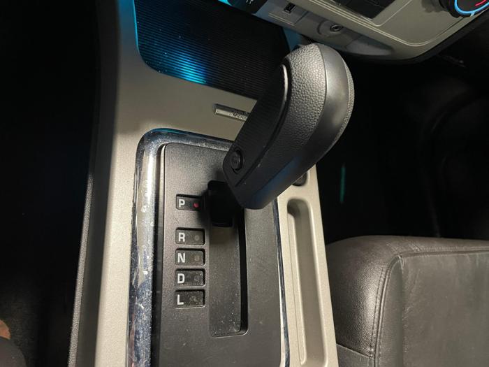 2010 ford escape xlt with 161960 miles for sale near elk-river, minnesota 865aa931edba485ab3a67cde5093a674.jpg