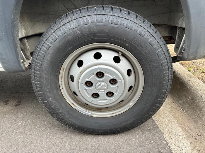 2018 ram promaster 1500-high-roof-tradesman-136-in.-wb with 229112 miles for sale near burnsville, minnesota 865b4bbcd6df4ec09ad98d9170ccb89a.jpeg