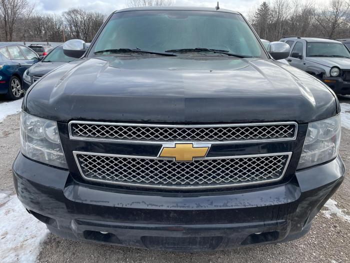 2014 chevrolet tahoe ltz with 253551 miles for sale near elk-river, minnesota 865c2bb7196a40cca9dbdd769e5196ba.jpg