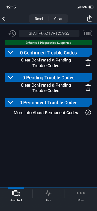 2007 ford fusion s with 215976 miles for sale near elk-river, minnesota 865c3b02aabe4c57baa1fc499bdea49a.png