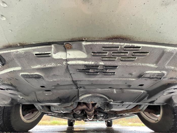 2008 toyota avalon limited with 142800 miles for sale near elk-river, minnesota 865c6946f7204413b880a94ae5276bf4.jpeg