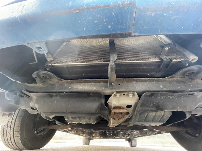 2010 toyota corolla le-4-speed-at with 224340 miles for sale near elk-river, minnesota 865c8c58e7b94fe0875cbae0439b732b.jpeg