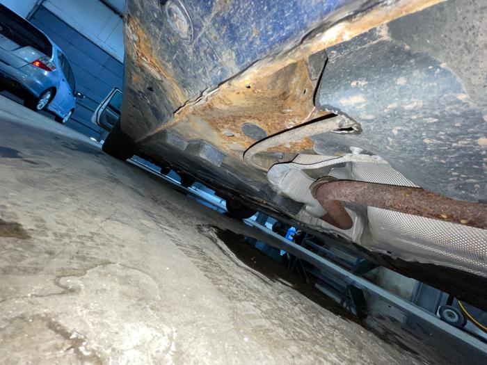 2012 mazda mazda3 i-touring-5-door with 175101 miles for sale near elk-river, minnesota 865e80ffaf844ee09b1f129afafed8ab.jpeg