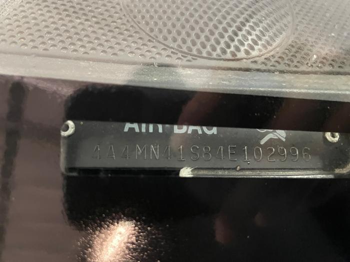 2004 mitsubishi endeavor limited-awd with 165602 miles for sale near elk-river, minnesota 865f1c0f03da452f84782dbbec46dc32.jpeg