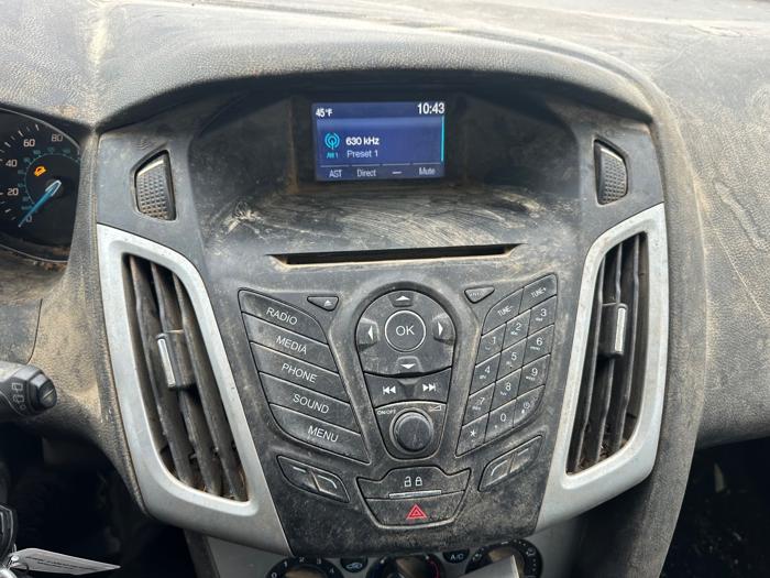 2014 ford focus se-hatch for sale near elk-river, minnesota 865f4378284b4e19b5dfa8eb6d066297.jpeg